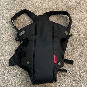 Infantino Baby Carrier 8-25 lbs.